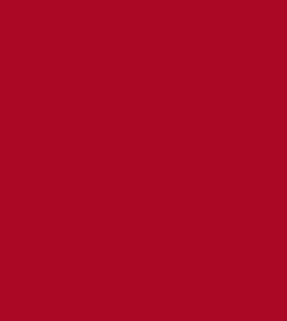 Captura-de-tela-2025-05-20-105344
