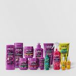 DaBelle-Super-Kit-13-Produtos---Meu-Cronograma-Perfeito---tonico-cachos