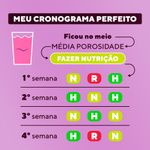 Lamina-Dabelle-CRONO-ideia-03--3-.jpg