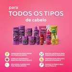 laminas-DaBelle-Super-Kit-13-Produtos---Meu-Cronograma-Perfeito-3-03.jpg