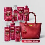 Kits-Milagres-do-Mel-DaBelle---Completo-800g---shamp-410---oleo-reparador-75-ml---8-Produtos---brinde