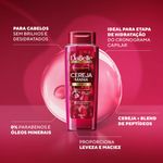 Lamina_Dabelle_Shampoo_410ml_Cereja-Mania