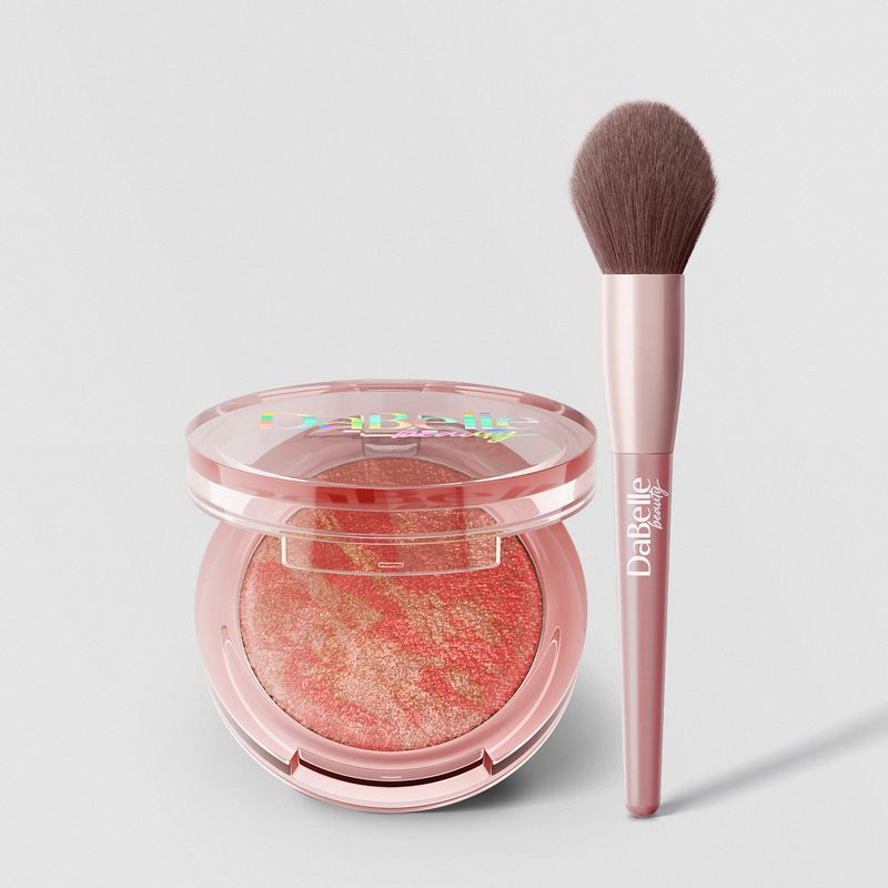 Blush-aberto--Cor-1---Sun-Glow----Pincel--1-