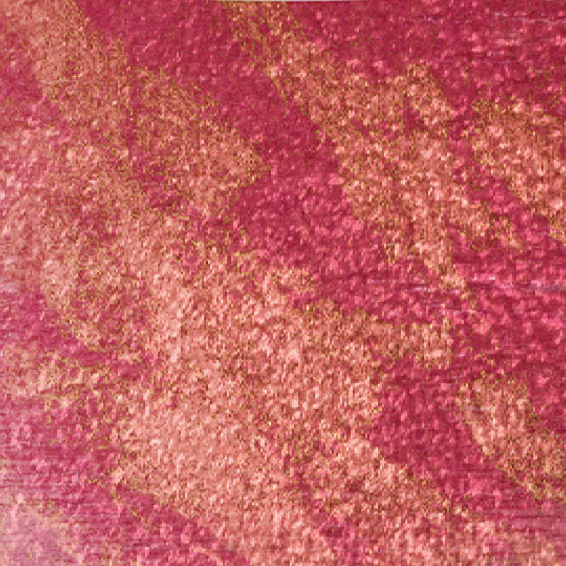 pink-glow