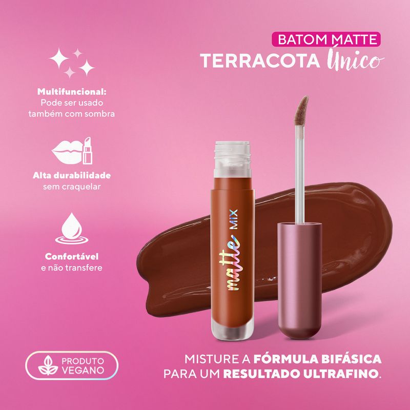 Lamina_DaBelle-Beauty_Batom-Matte_terracota-unica_Cor_005