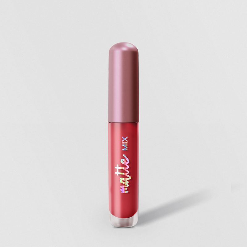 DaBelle-Beauty_Batom-Matte_Fechado_Cor_004
