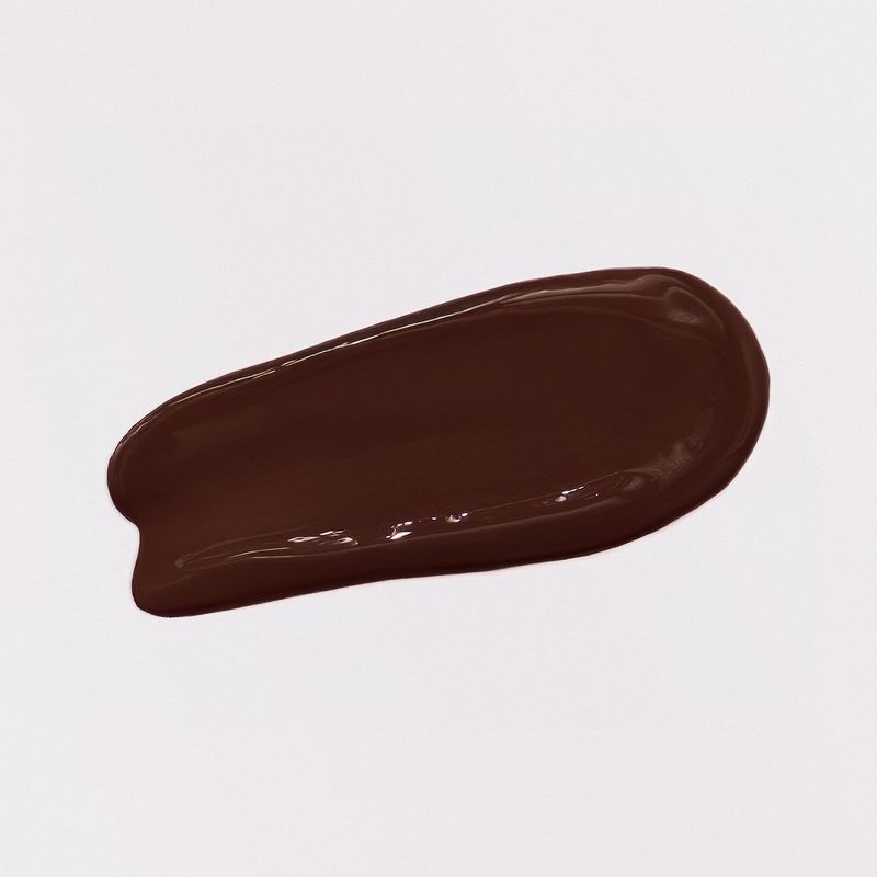 textura_DaBelle-Beauty_Batom-Matte_nude-chocolate_Cor_008