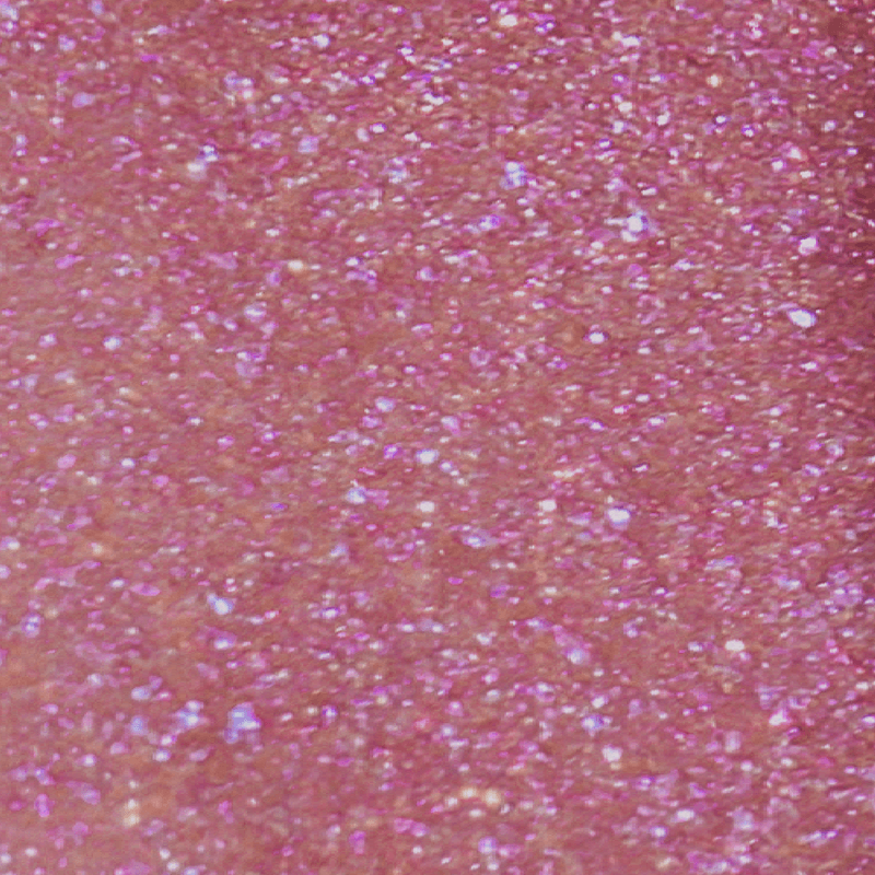 gloss04