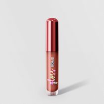 Gloss Bomb DaBelle Beauty - Sol de Verão