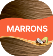 marrons